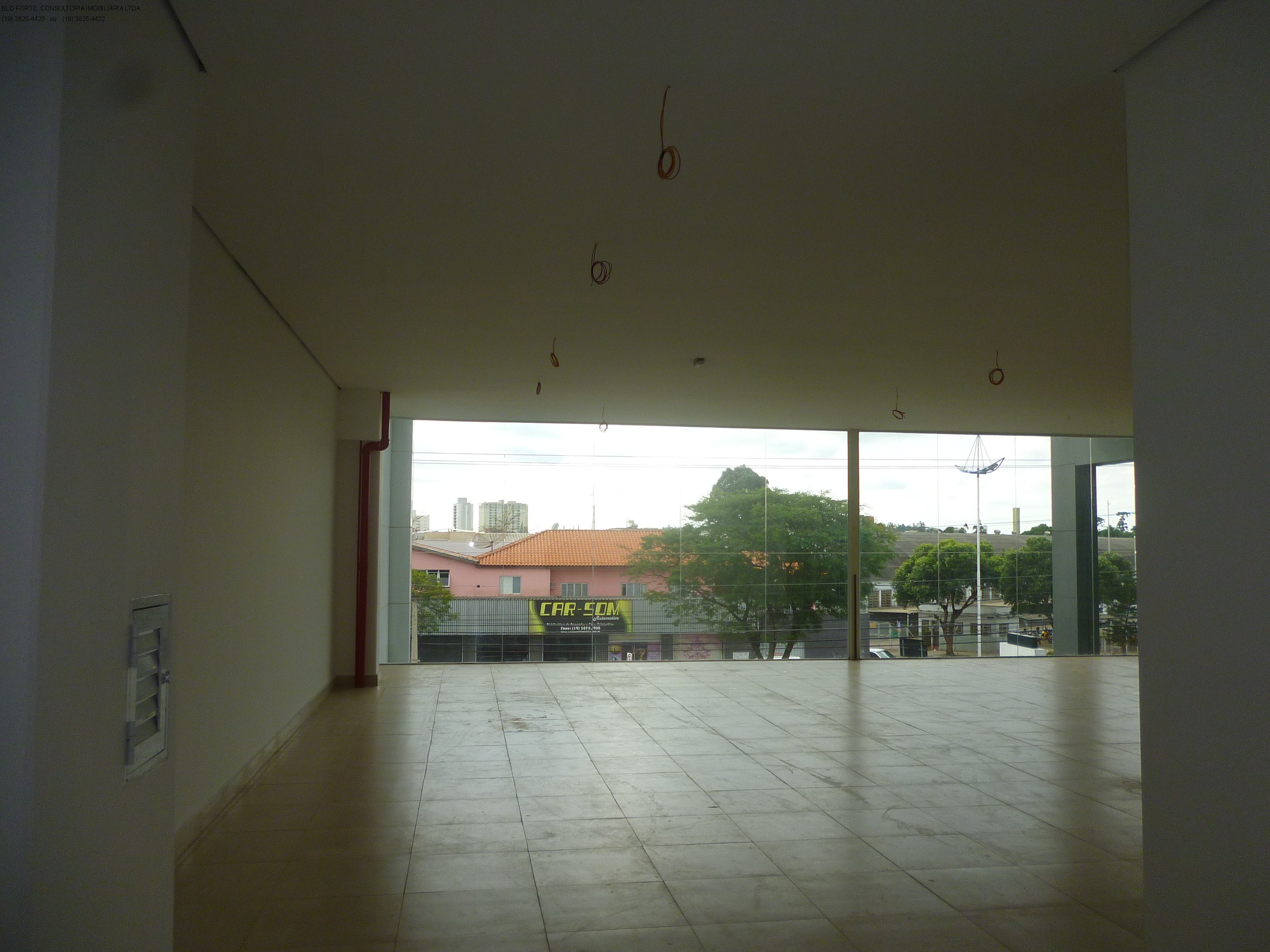 COMERCIAL em Cidade Nova I, Indaiatuba - Foto 15