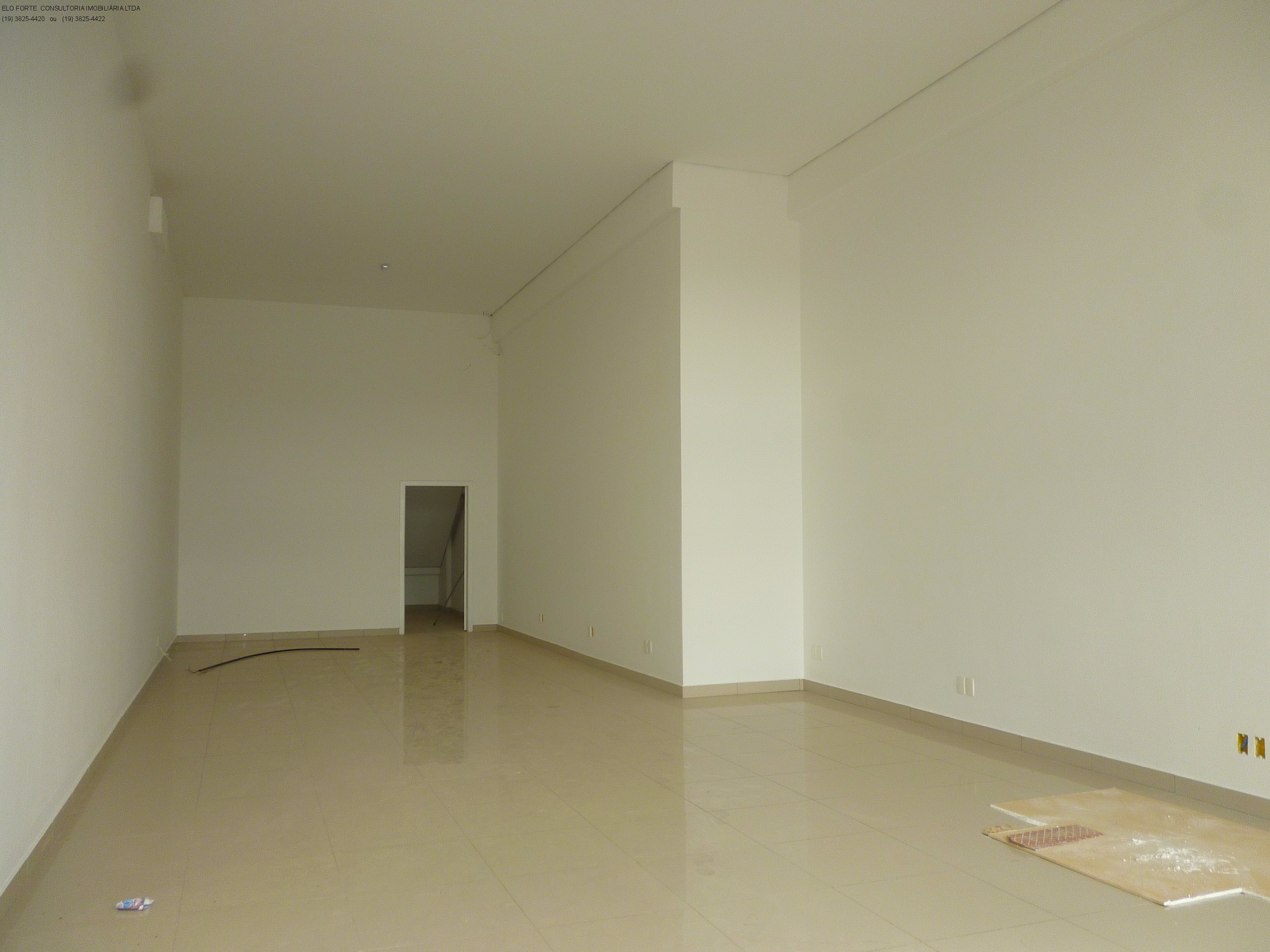 COMERCIAL em Cidade Nova I, Indaiatuba - Foto 12