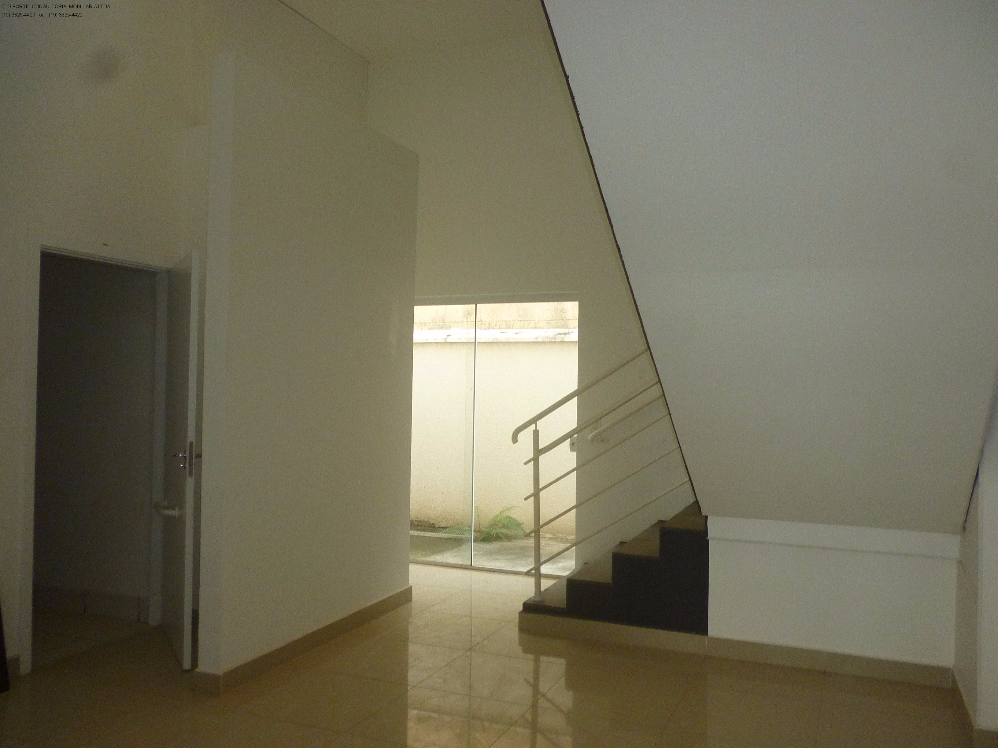 Comercial em Cidade Nova I, Indaiatuba - SALA - Indaiatuba