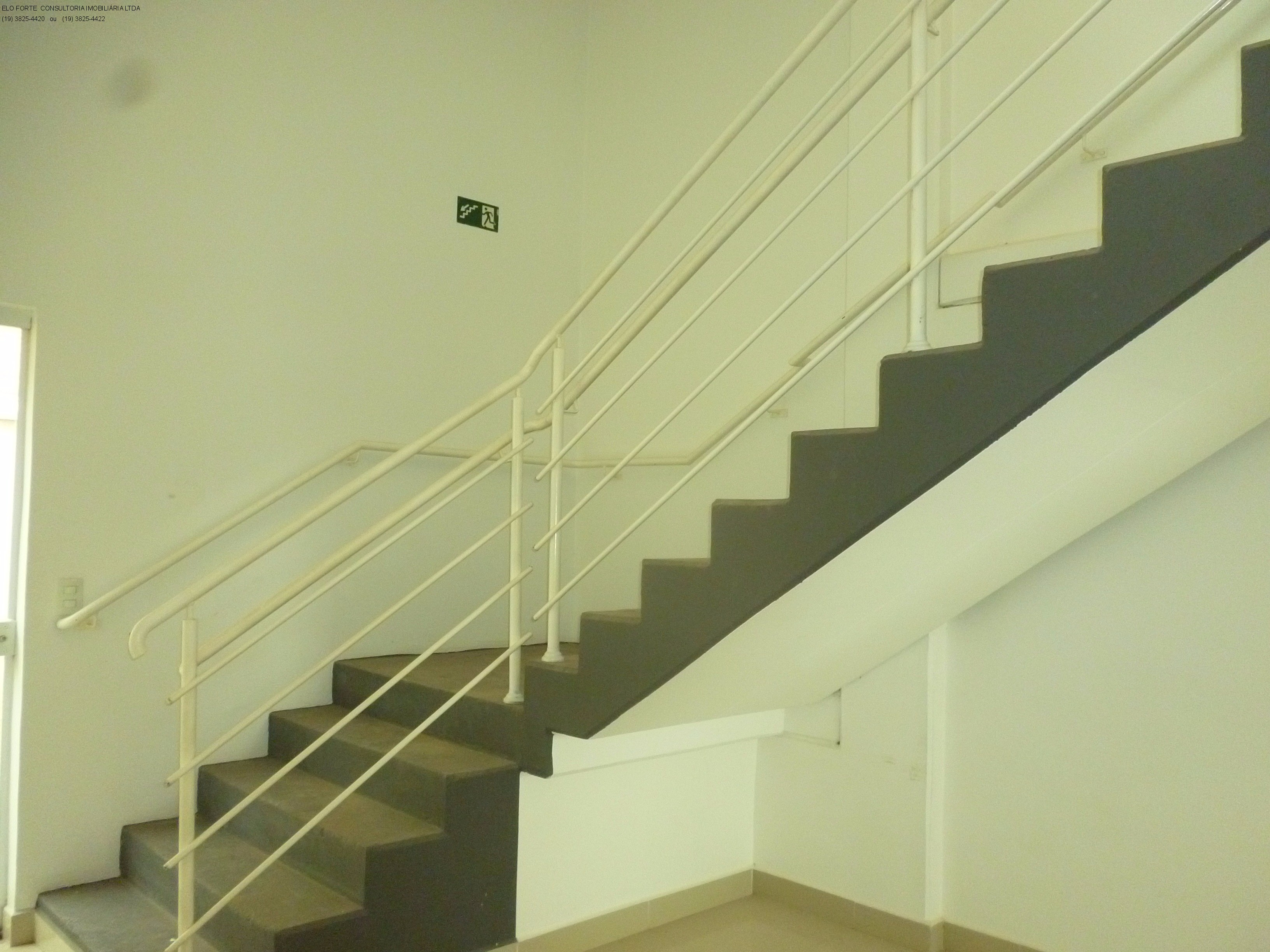 COMERCIAL em Cidade Nova I, Indaiatuba - Foto 9