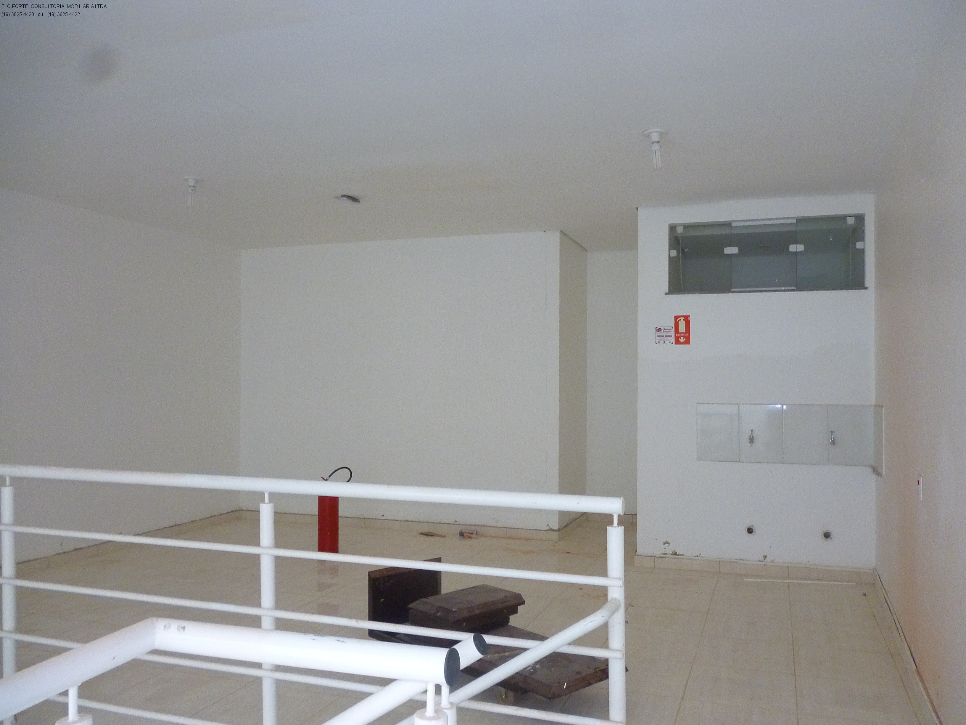 COMERCIAL em Cidade Nova I, Indaiatuba - Foto 16