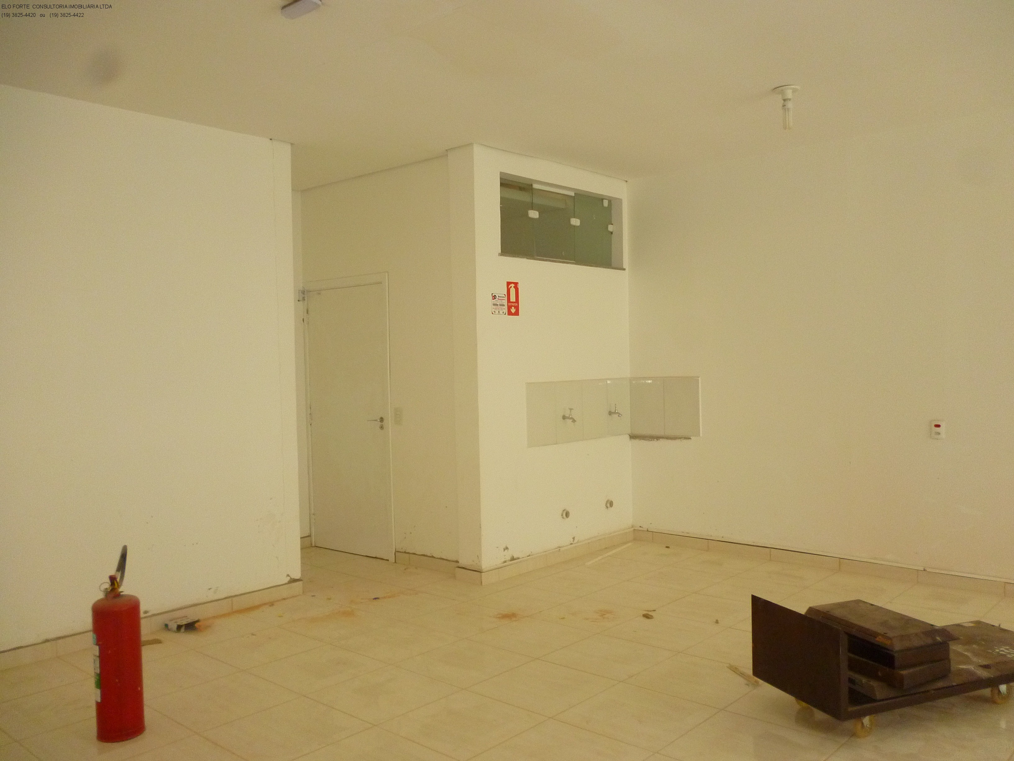 COMERCIAL em Cidade Nova I, Indaiatuba - Foto 5