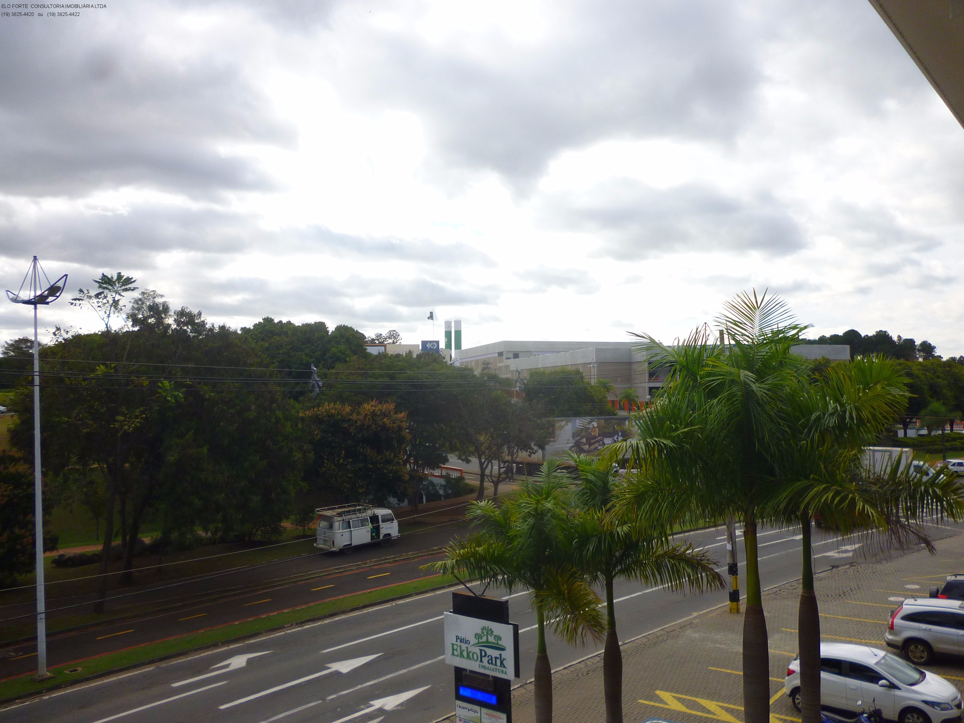 COMERCIAL em Vila Lopes, Indaiatuba - SALA - Indaiatuba - Foto 16