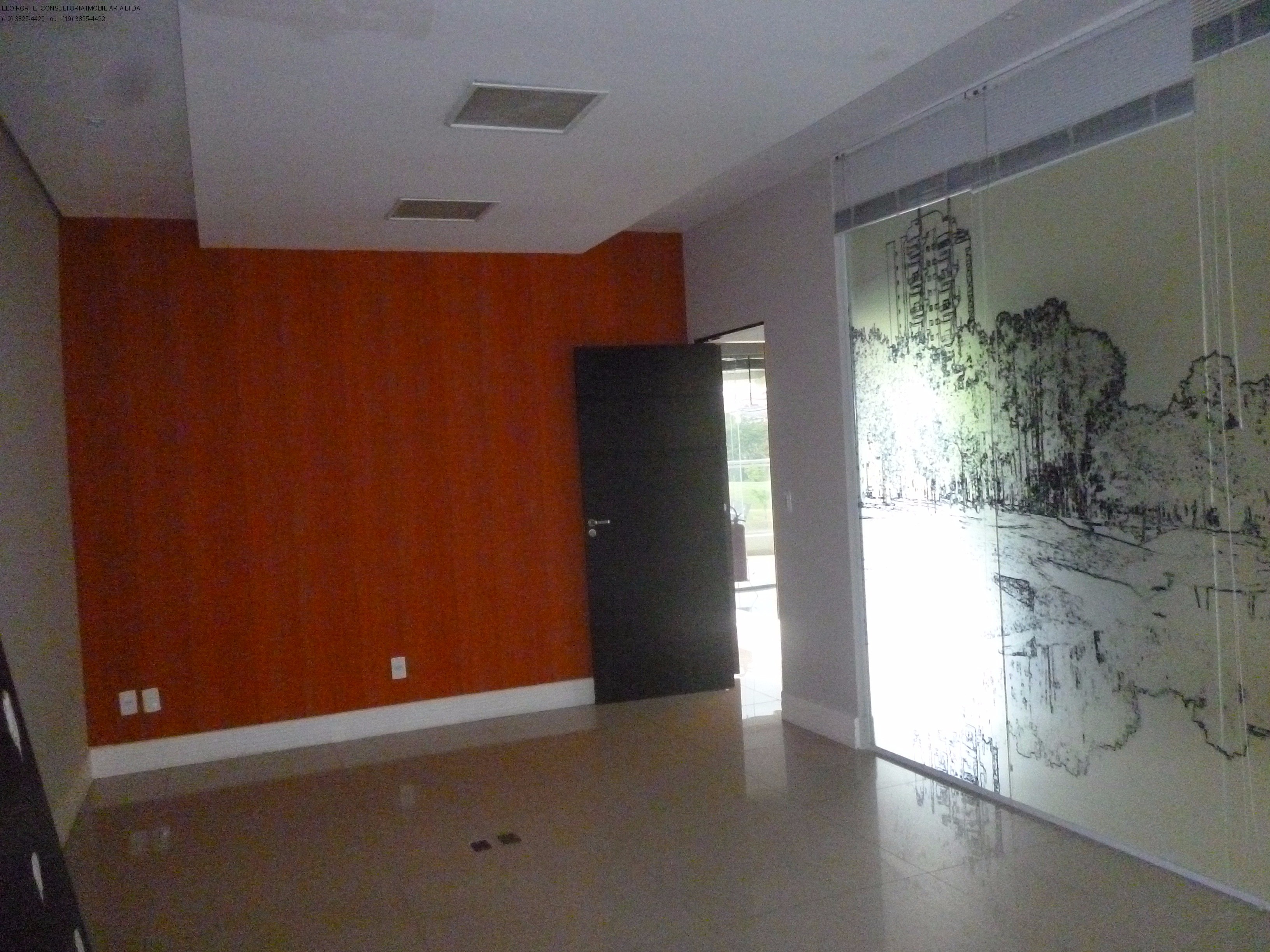 COMERCIAL em Vila Lopes, Indaiatuba - SALA - Indaiatuba - Foto 23