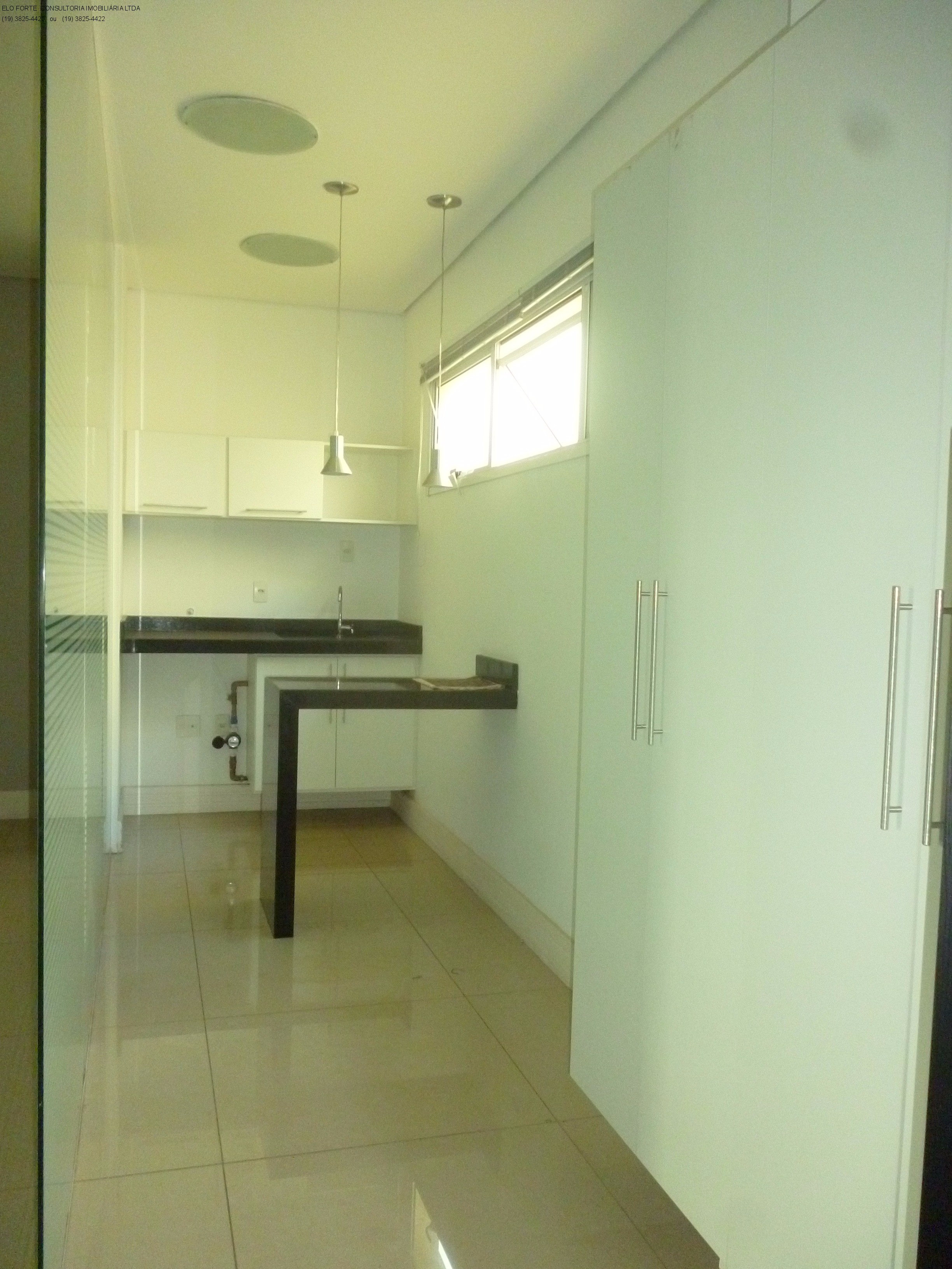 COMERCIAL em Vila Lopes, Indaiatuba - SALA - Indaiatuba - Foto 2