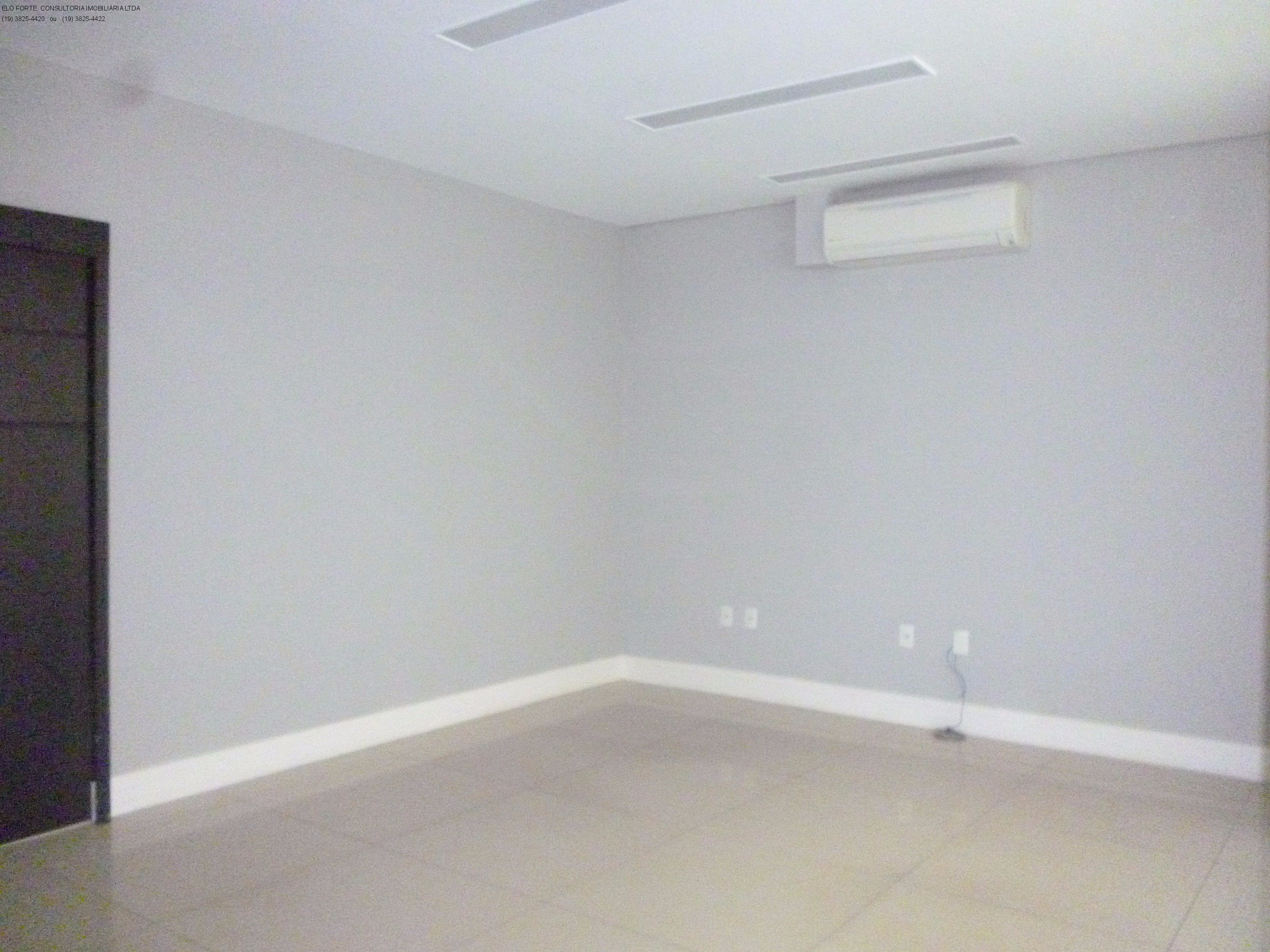 COMERCIAL em Vila Lopes, Indaiatuba - SALA - Indaiatuba - Foto 5