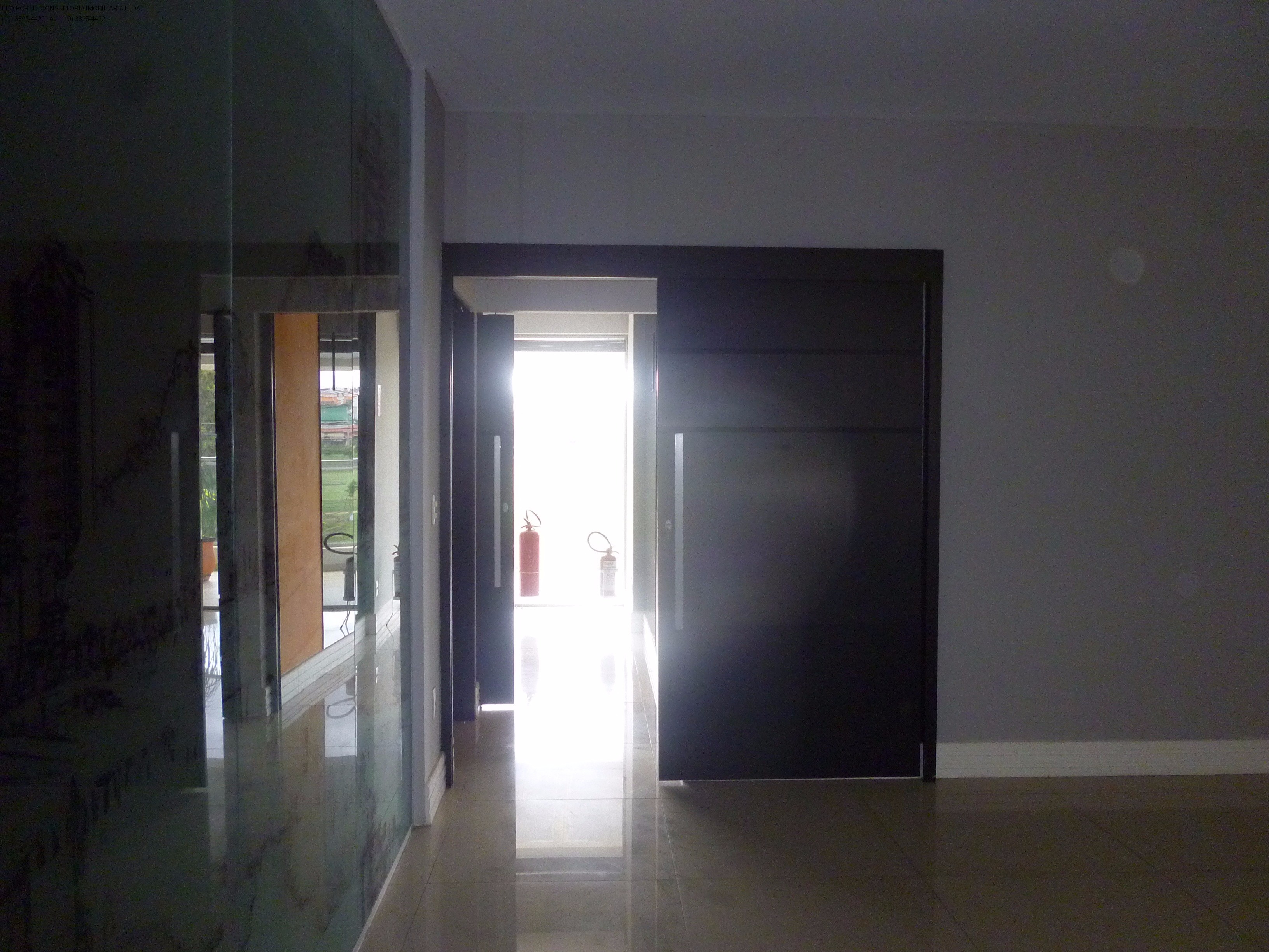 COMERCIAL em Vila Lopes, Indaiatuba - SALA - Indaiatuba - Foto 13