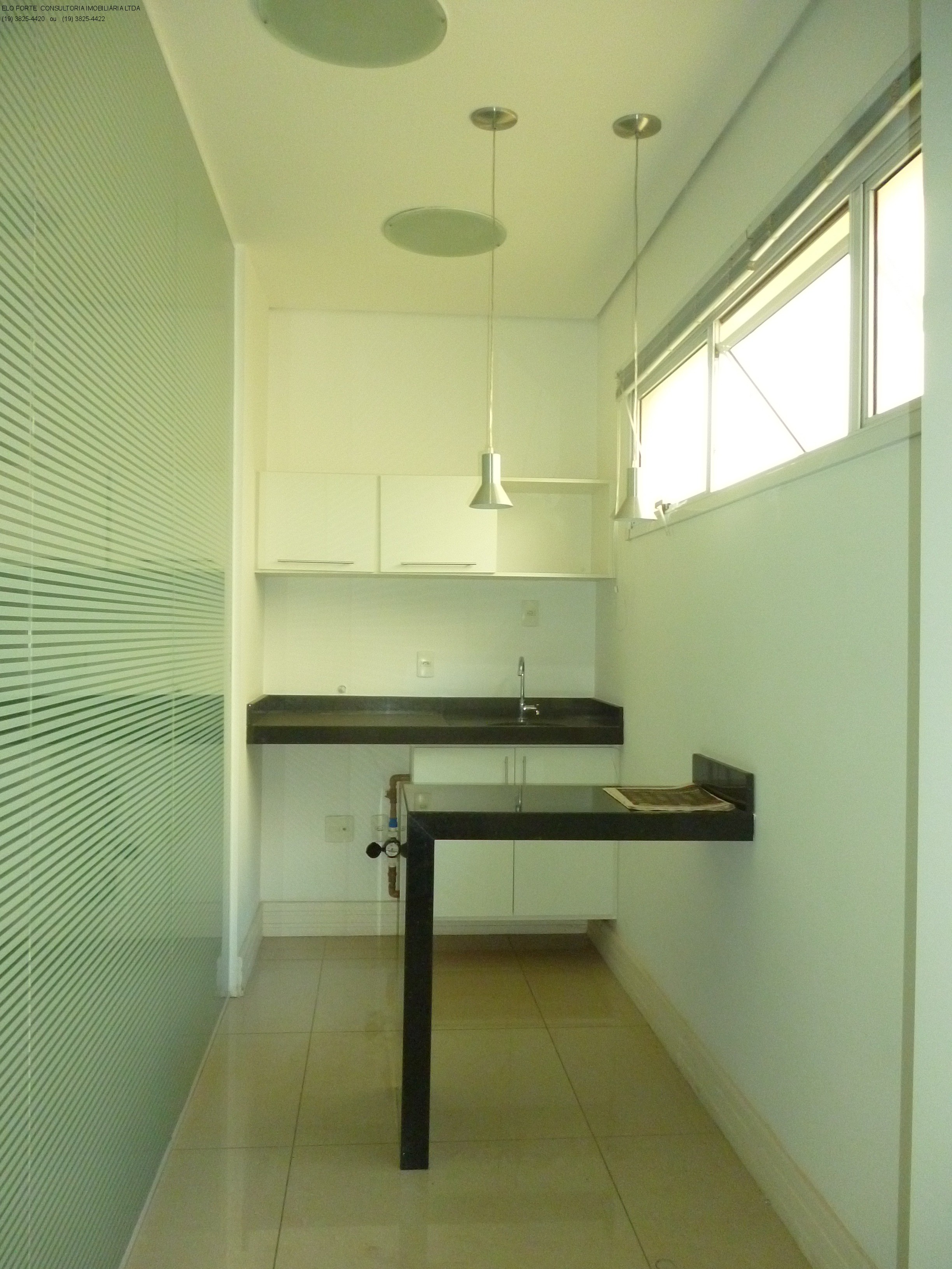 COMERCIAL em Vila Lopes, Indaiatuba - SALA - Indaiatuba - Foto 14