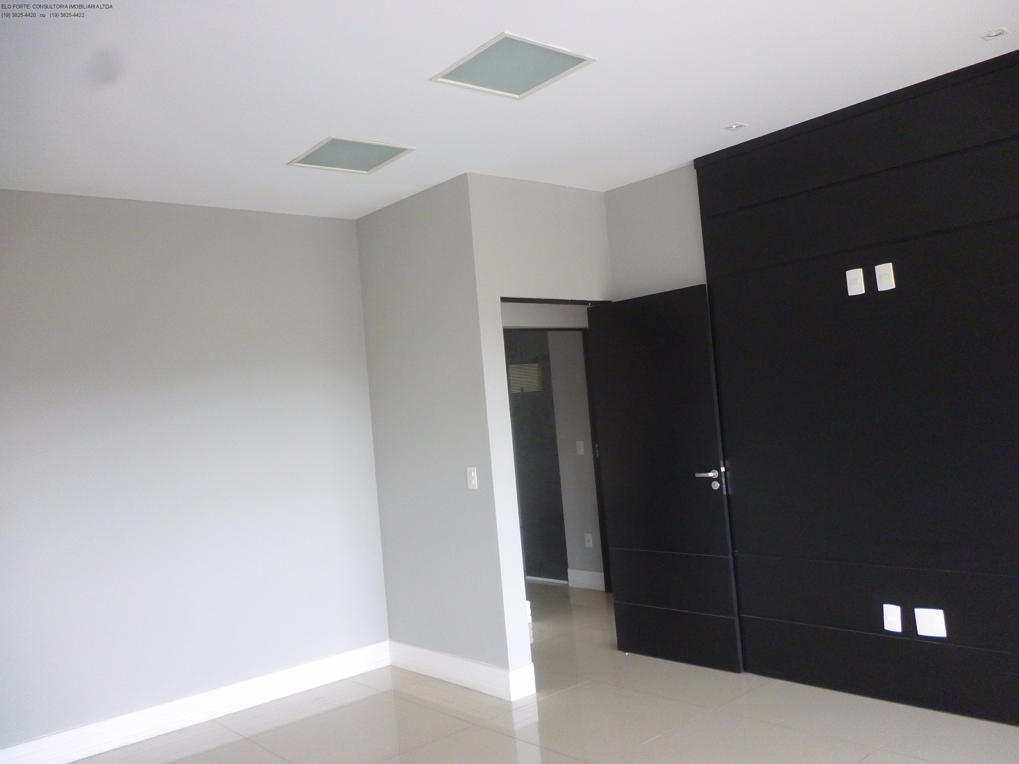 COMERCIAL em Vila Lopes, Indaiatuba - SALA - Indaiatuba - Foto 35