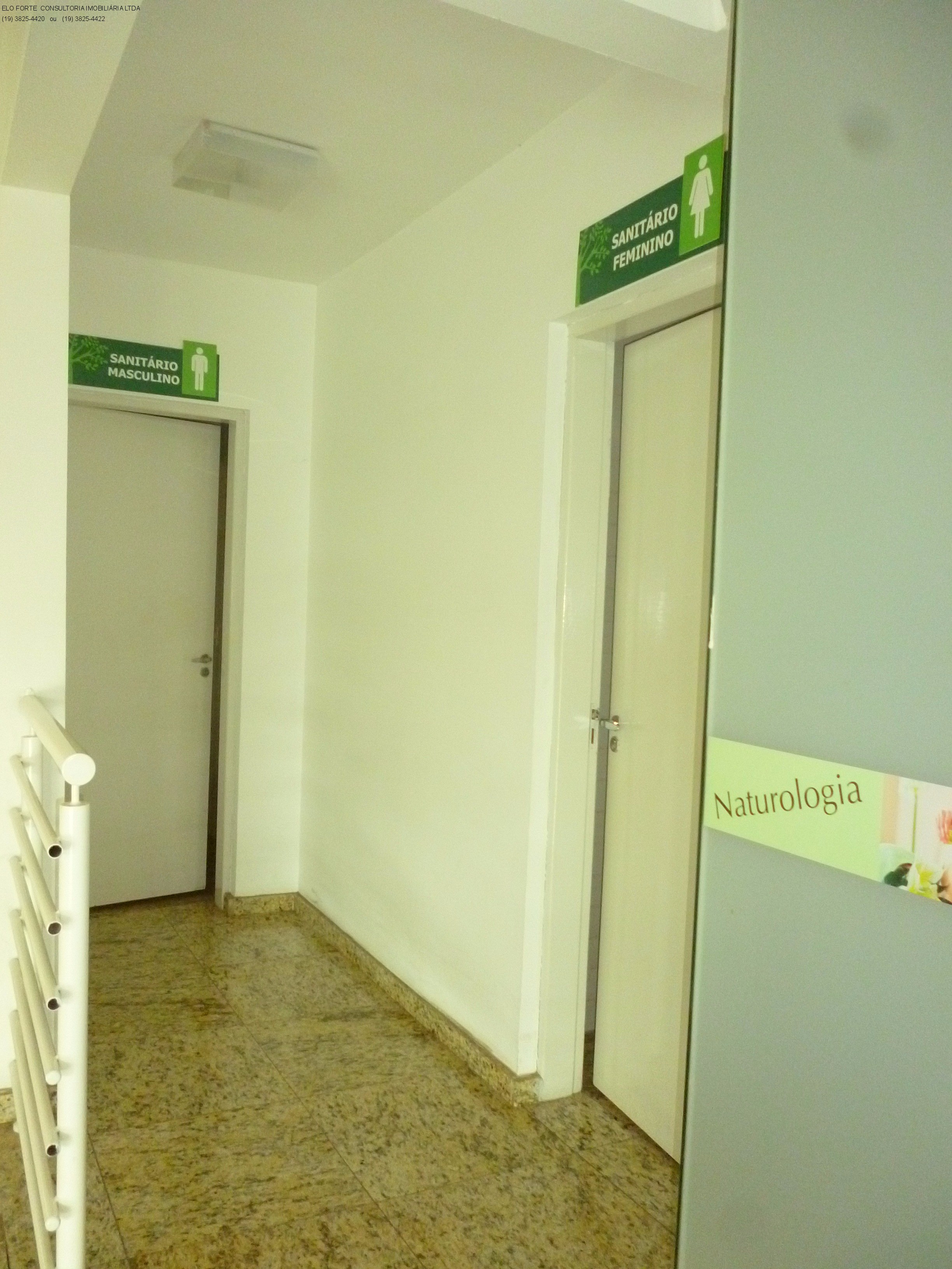 COMERCIAL em Vila Lopes, Indaiatuba - SALA - Indaiatuba - Foto 30