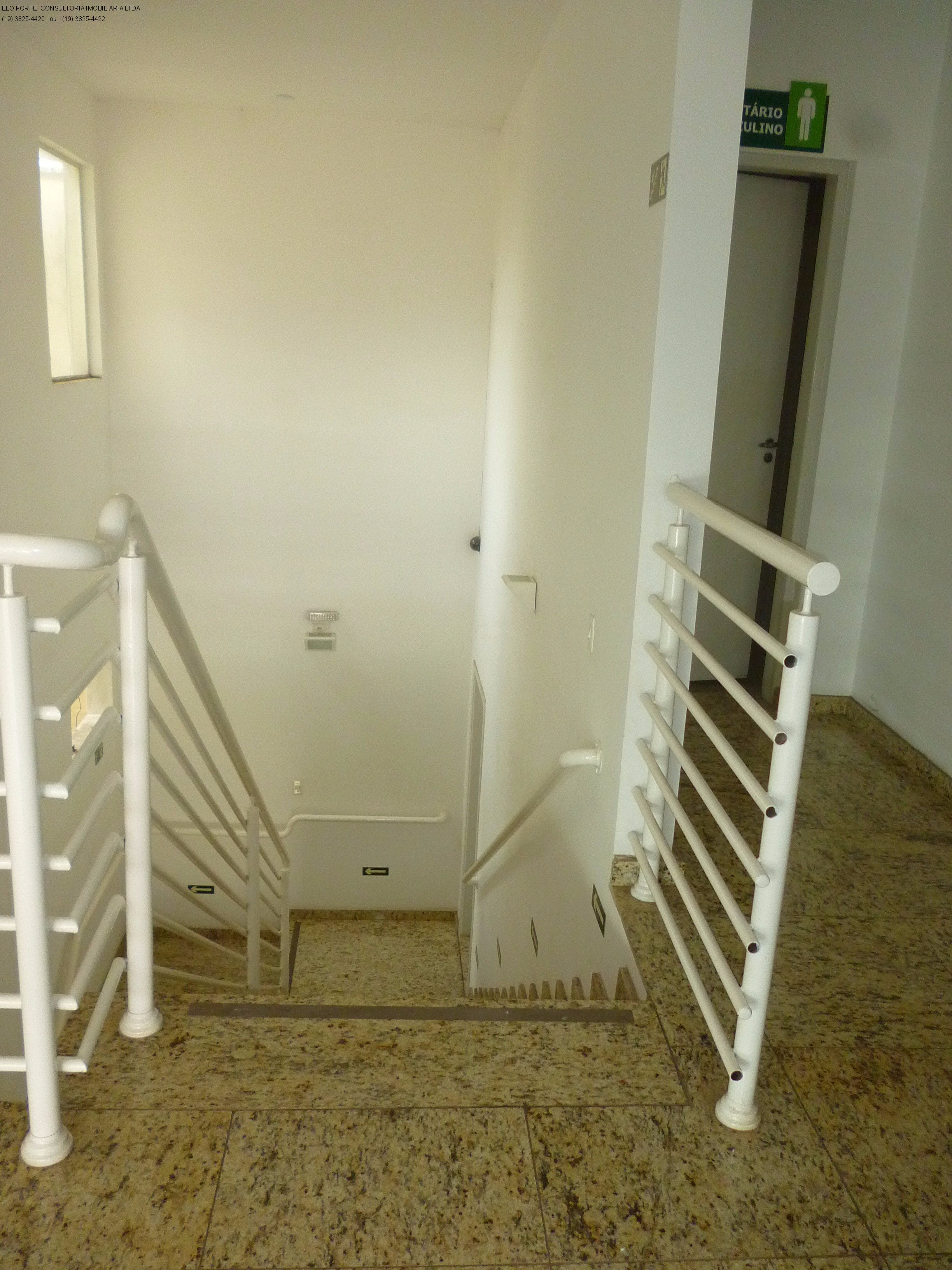 COMERCIAL em Vila Lopes, Indaiatuba - SALA - Indaiatuba - Foto 6