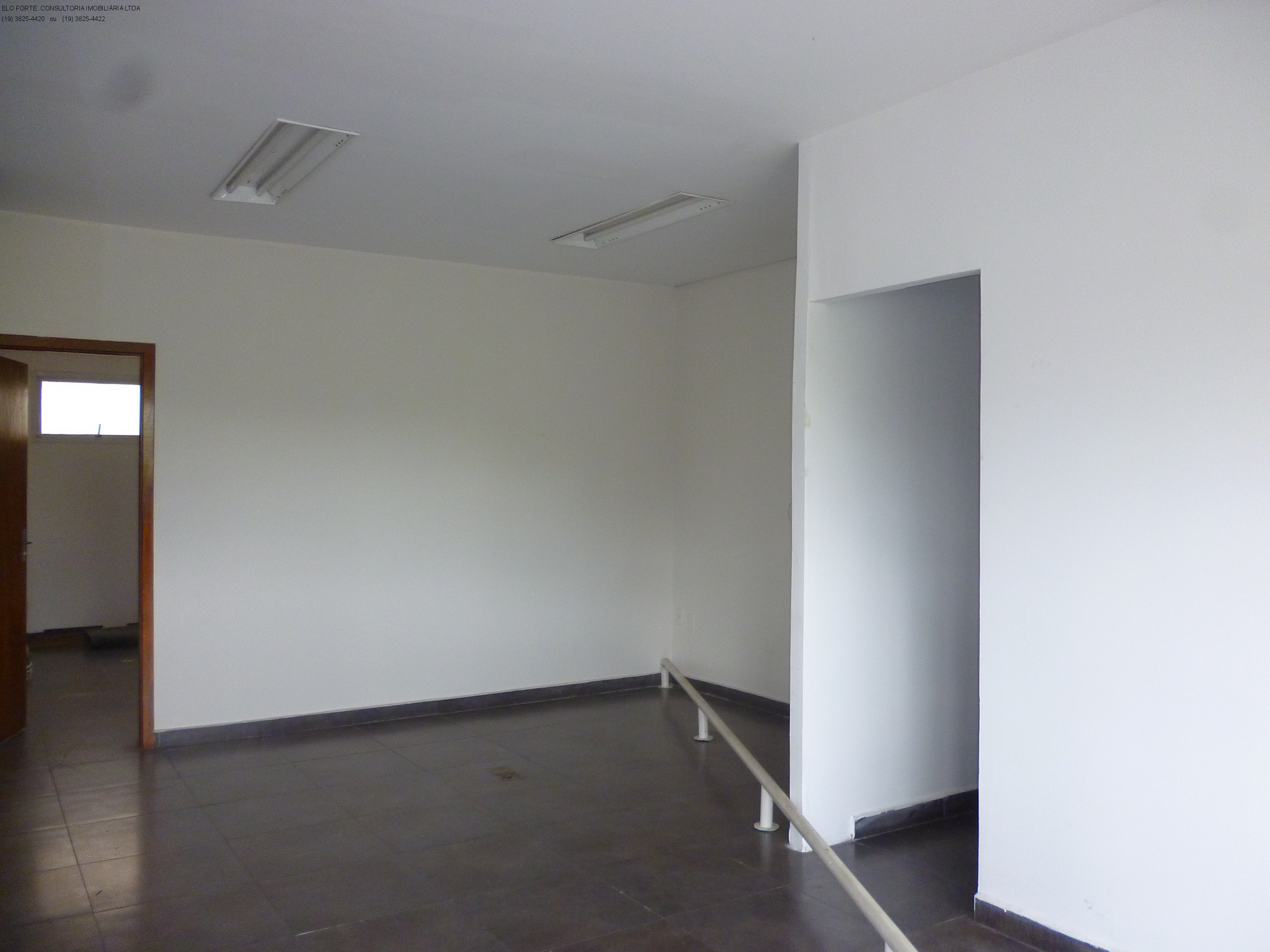 COMERCIAL em Vila Lopes, Indaiatuba - SALA - Indaiatuba - Foto 21