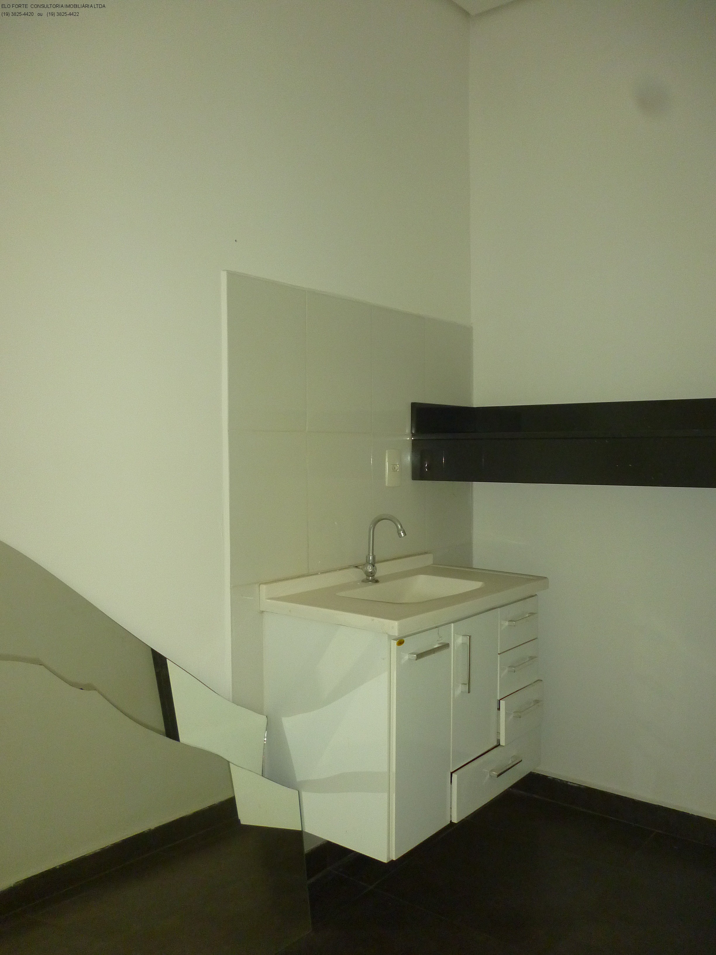 COMERCIAL em Vila Lopes, Indaiatuba - SALA - Indaiatuba - Foto 18
