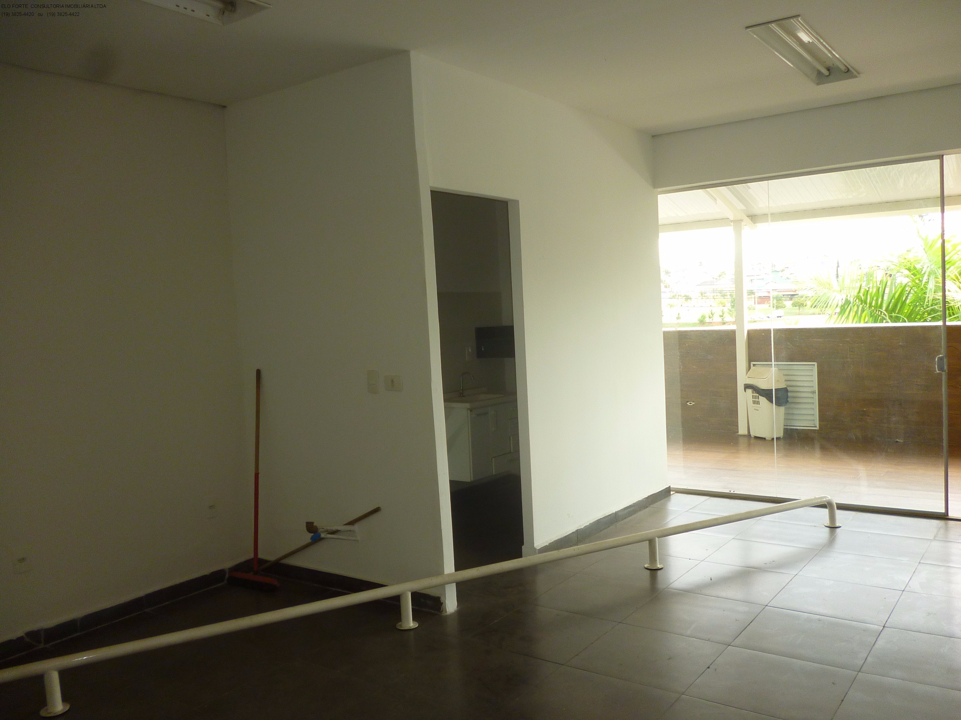 COMERCIAL em Vila Lopes, Indaiatuba - SALA - Indaiatuba - Foto 12