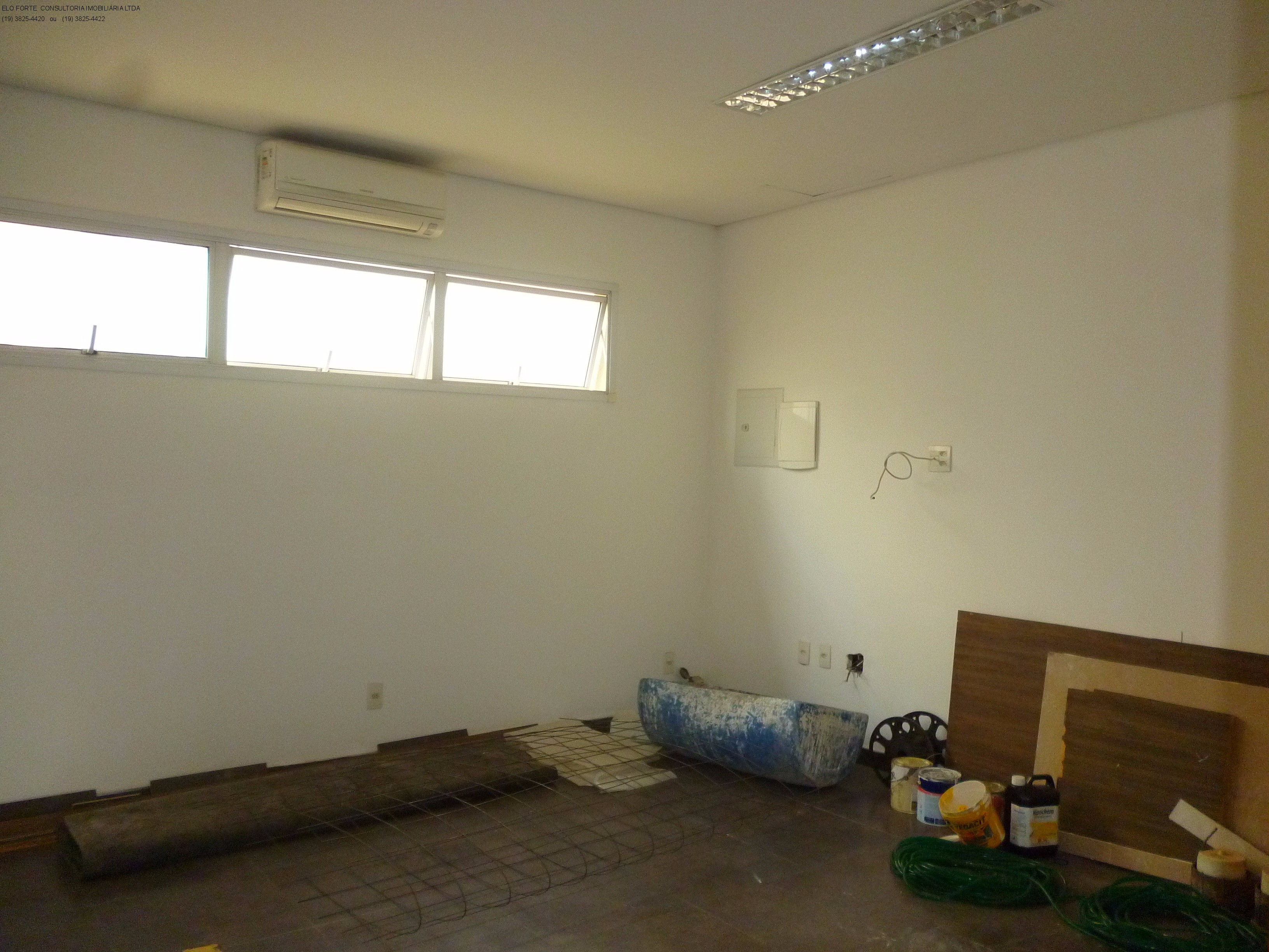 COMERCIAL em Vila Lopes, Indaiatuba - SALA - Indaiatuba - Foto 15