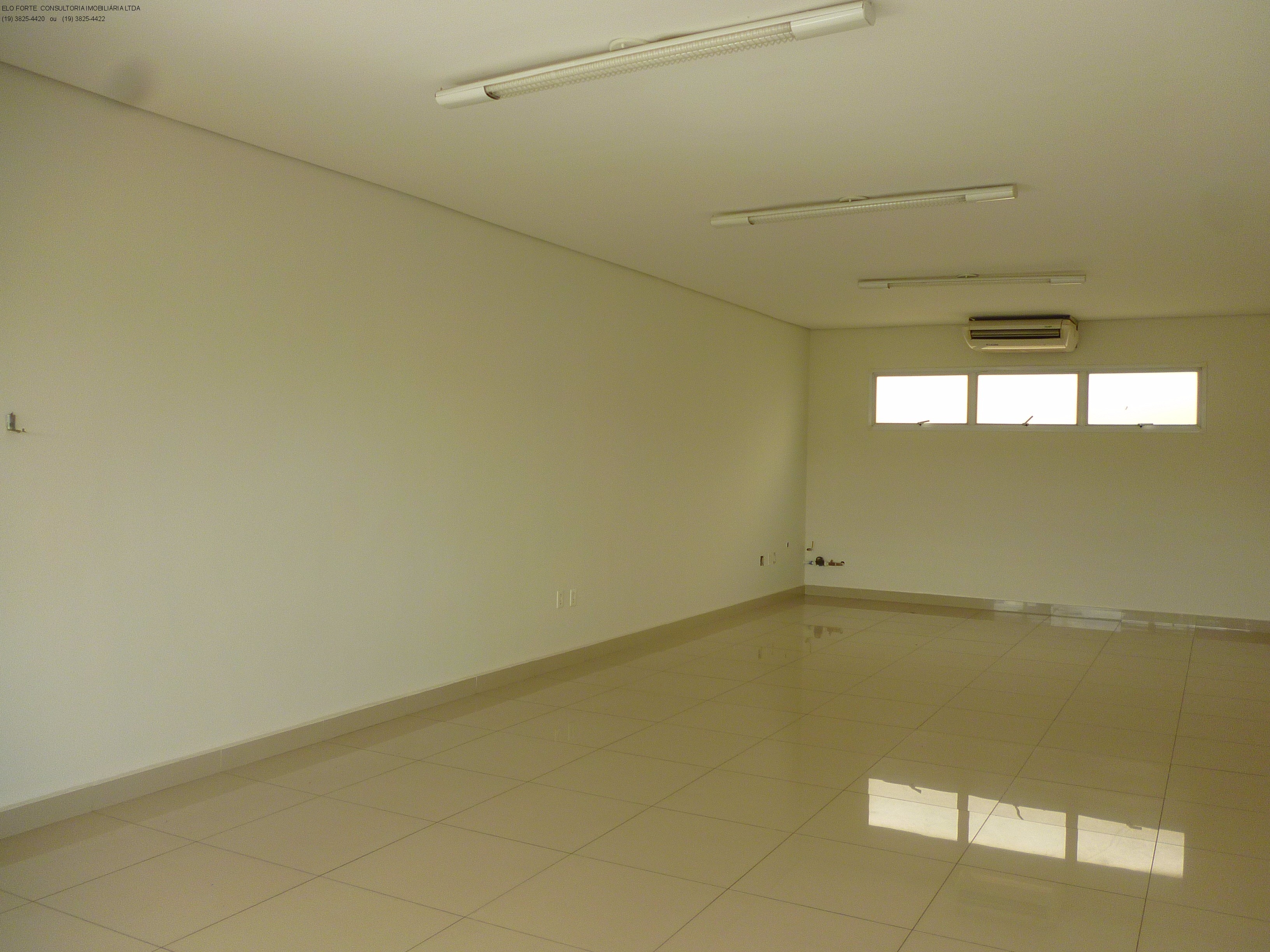 COMERCIAL em Vila Lopes, Indaiatuba - SALA - Indaiatuba - Foto 20