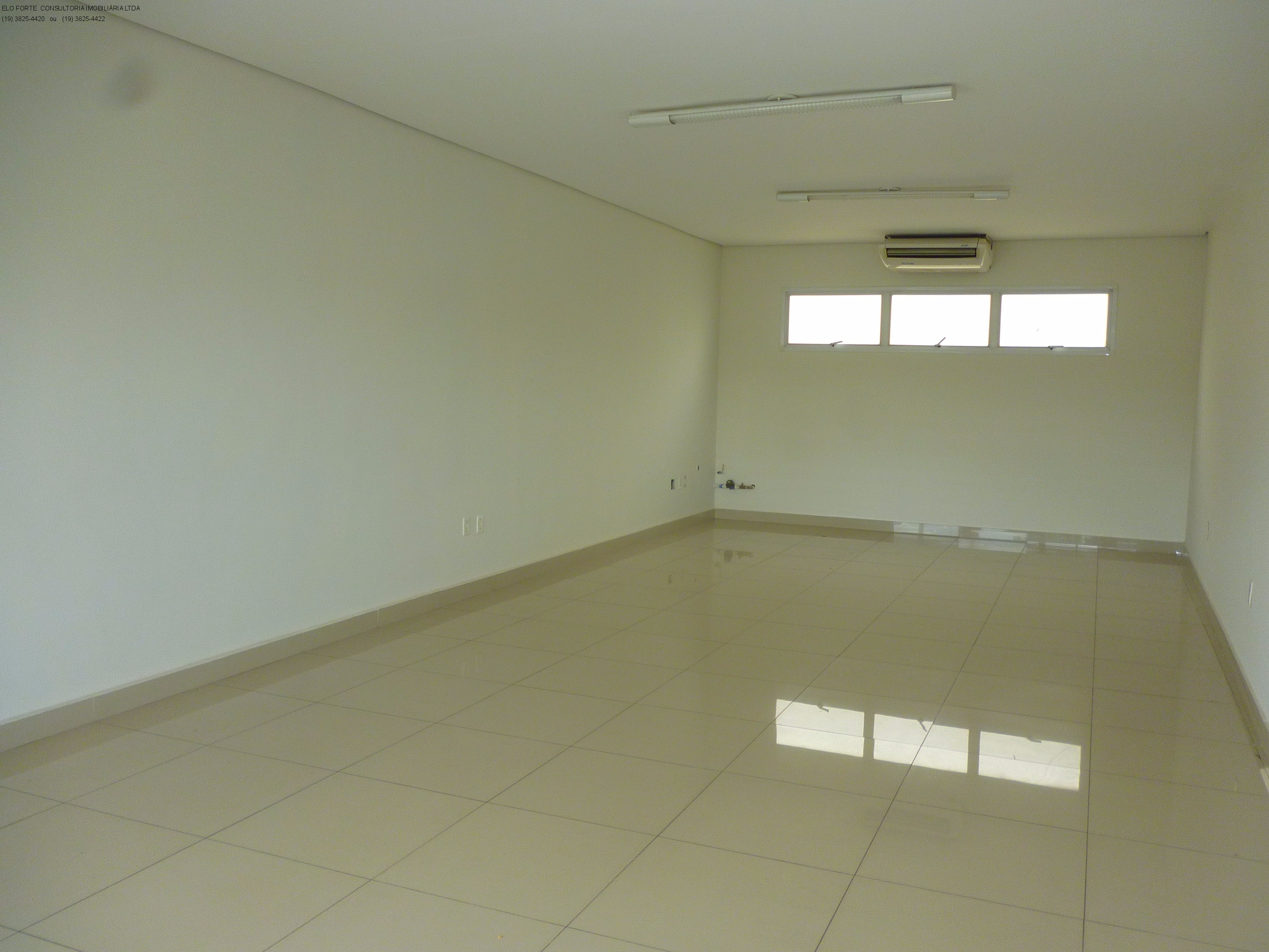 COMERCIAL em Vila Lopes, Indaiatuba - SALA - Indaiatuba - Foto 26