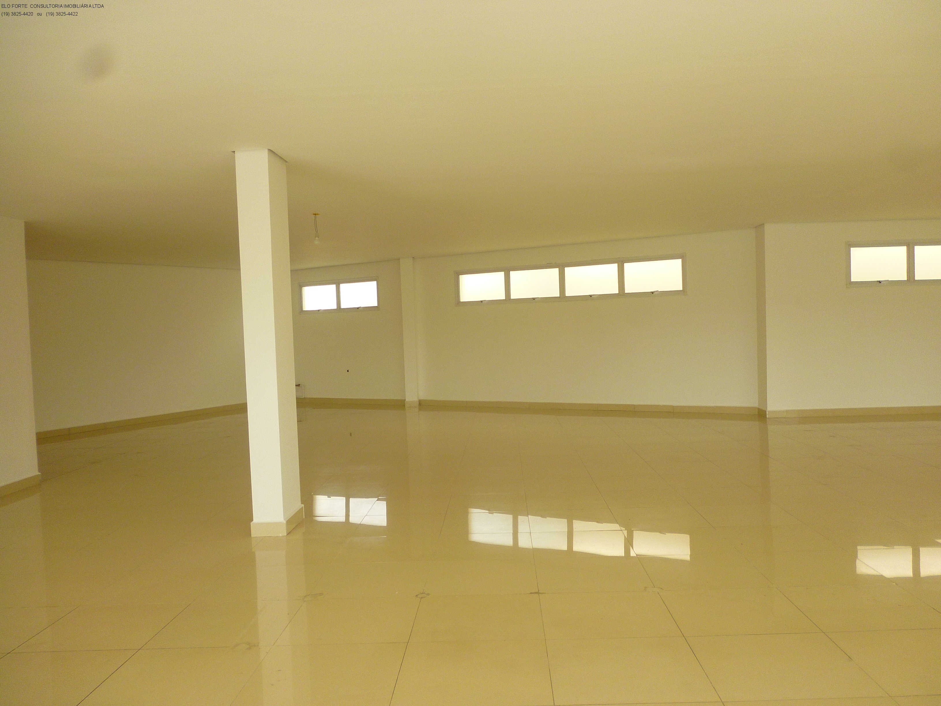 COMERCIAL em Vila Lopes, Indaiatuba - SALA - Indaiatuba - Foto 28