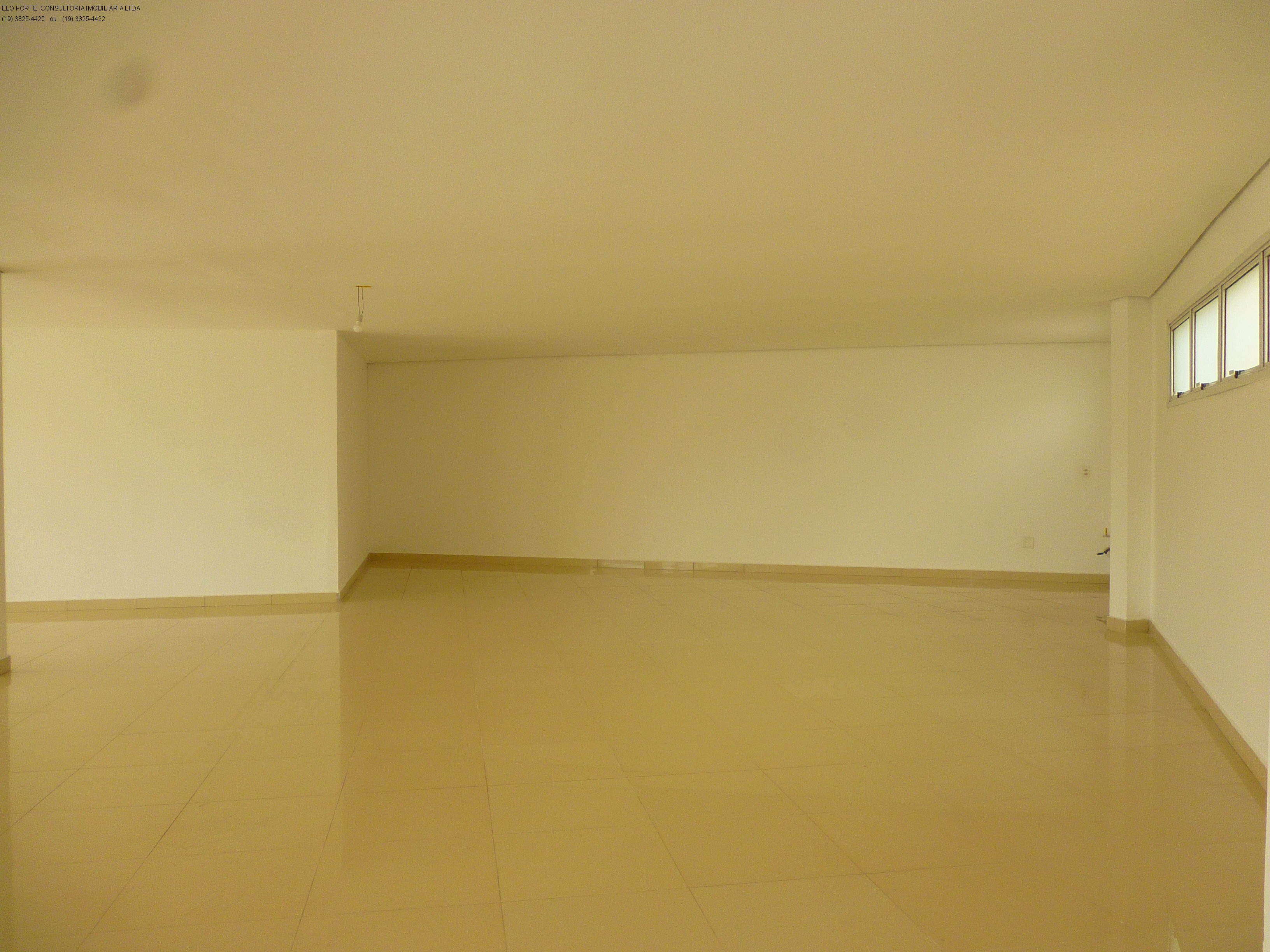 COMERCIAL em Vila Lopes, Indaiatuba - SALA - Indaiatuba - Foto 19