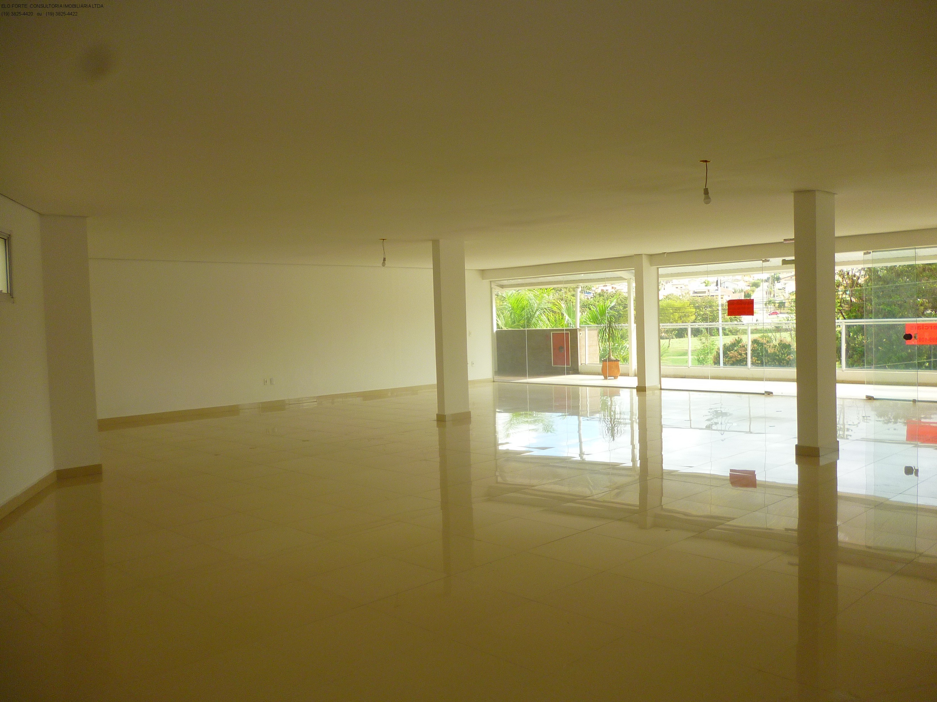 COMERCIAL em Vila Lopes, Indaiatuba - SALA - Indaiatuba - Foto 25
