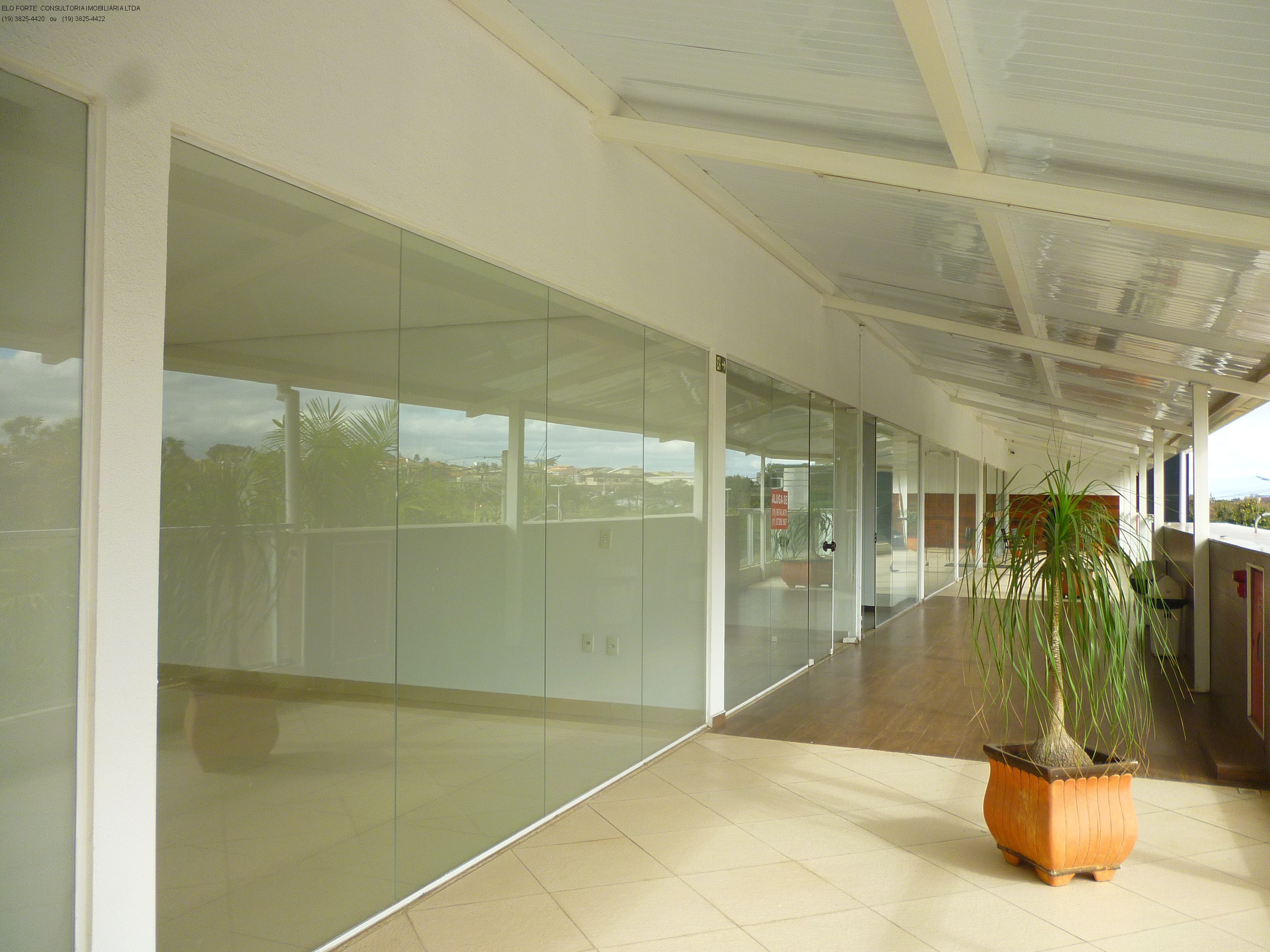 COMERCIAL em Vila Lopes, Indaiatuba - SALA - Indaiatuba - Foto 31