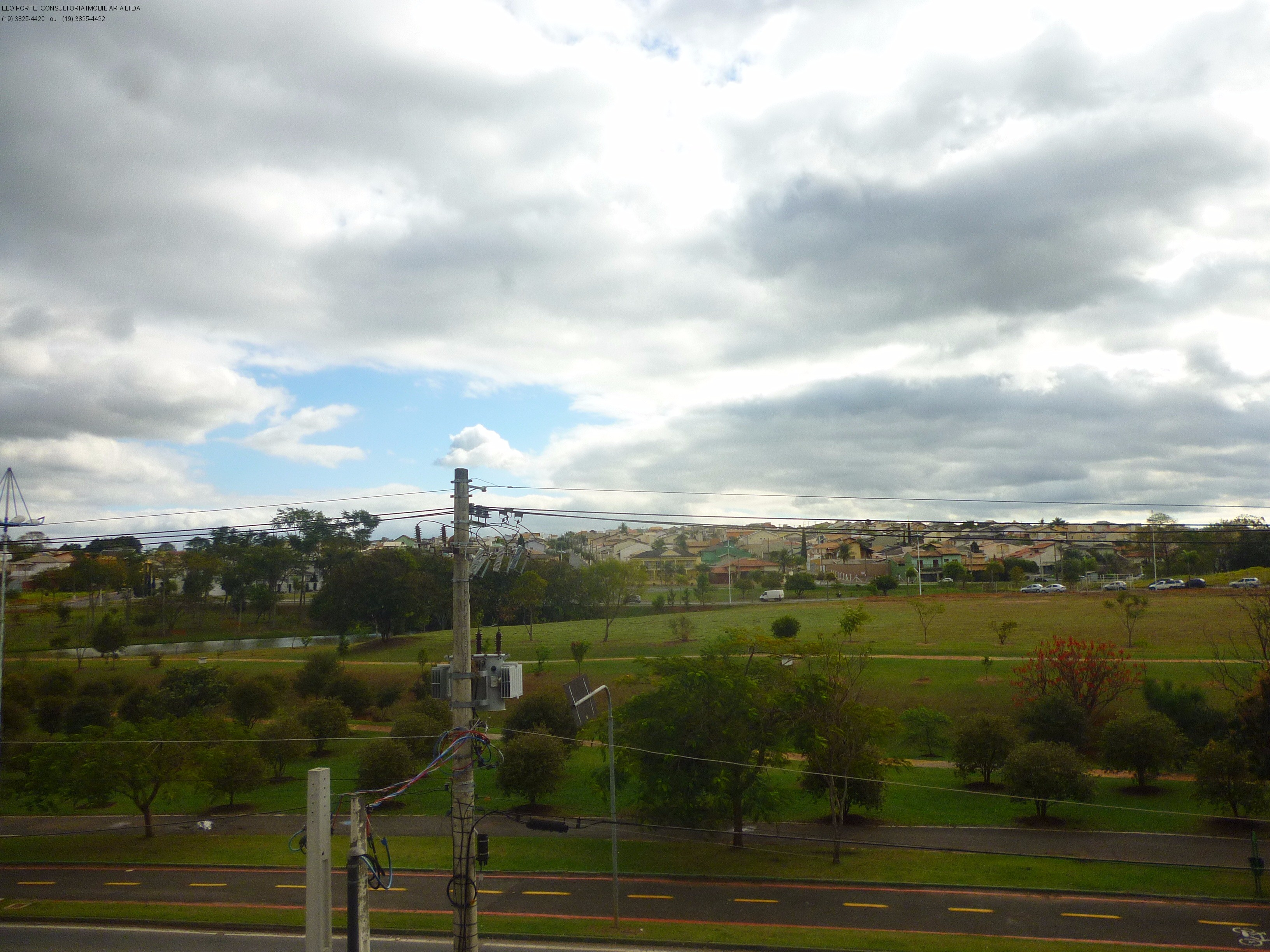 COMERCIAL em Vila Lopes, Indaiatuba - SALA - Indaiatuba - Foto 32