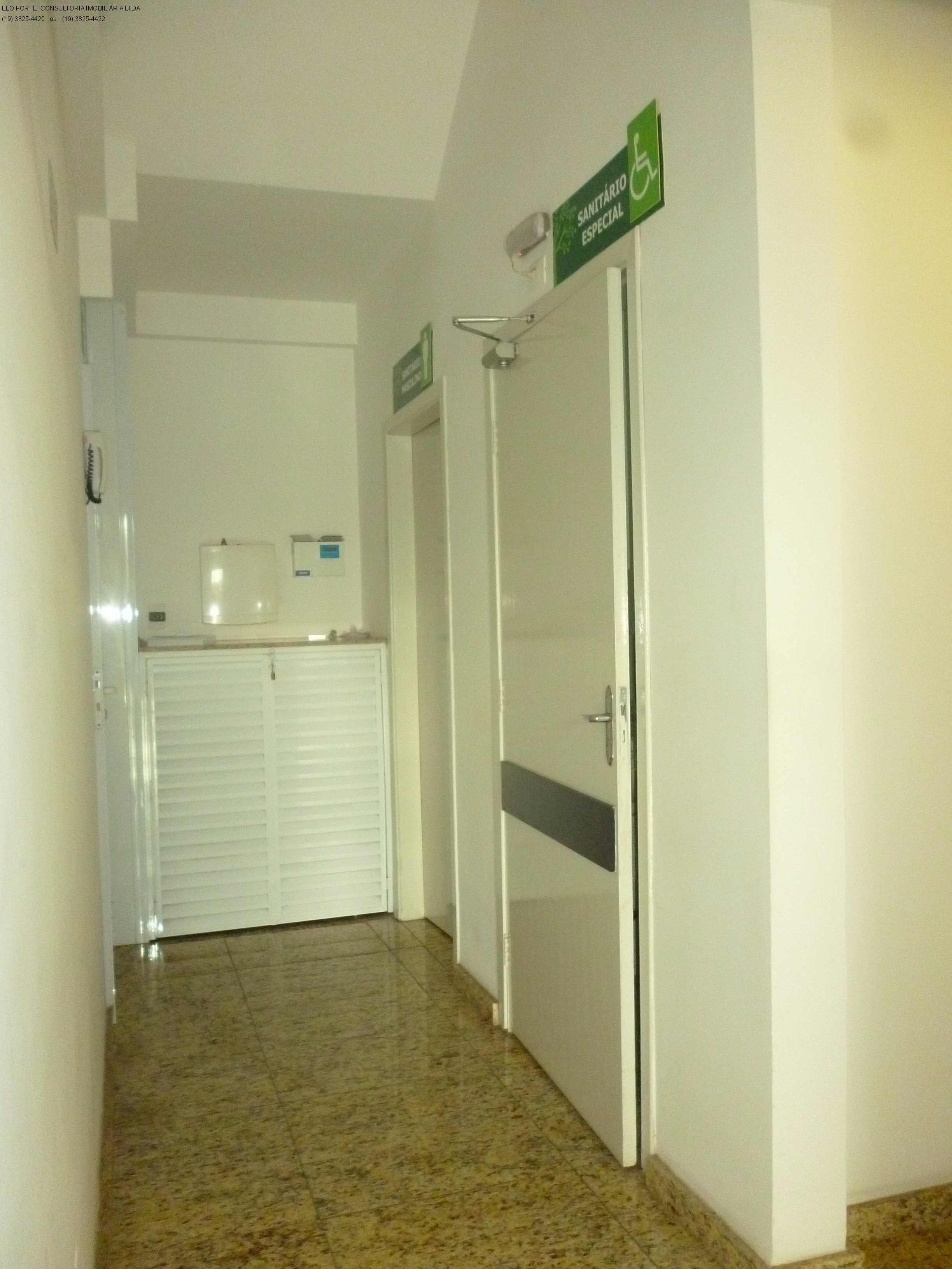 COMERCIAL em Vila Lopes, Indaiatuba - SALA - Indaiatuba - Foto 33