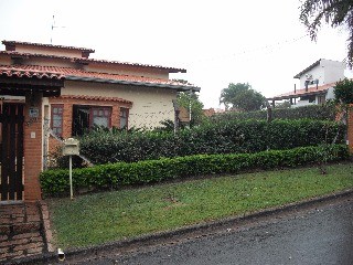 CHÁCARA em TERRAS DE ITAICI, INDAIATUBA - CHÁCARA - INDAIATUBA - Foto 10