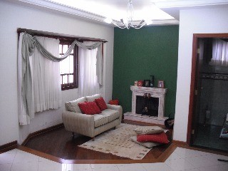 CHÁCARA em TERRAS DE ITAICI, INDAIATUBA - CHÁCARA - INDAIATUBA - Foto 36