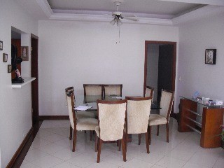CHÁCARA em TERRAS DE ITAICI, INDAIATUBA - CHÁCARA - INDAIATUBA - Foto 24