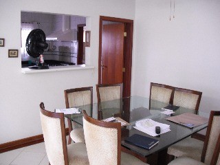 CHÁCARA em TERRAS DE ITAICI, INDAIATUBA - CHÁCARA - INDAIATUBA - Foto 22