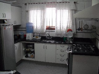 CHÁCARA em TERRAS DE ITAICI, INDAIATUBA - CHÁCARA - INDAIATUBA - Foto 16