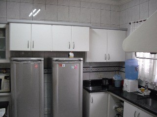 CHÁCARA em TERRAS DE ITAICI, INDAIATUBA - CHÁCARA - INDAIATUBA - Foto 27
