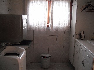 CHÁCARA em TERRAS DE ITAICI, INDAIATUBA - CHÁCARA - INDAIATUBA - Foto 17