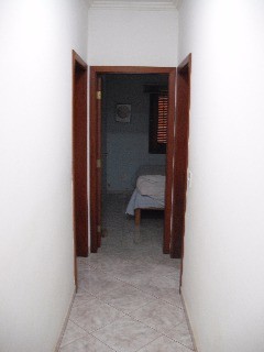CHÁCARA em TERRAS DE ITAICI, INDAIATUBA - CHÁCARA - INDAIATUBA - Foto 28