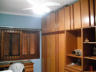 CHÁCARA em TERRAS DE ITAICI, INDAIATUBA - CHÁCARA - INDAIATUBA - Foto 29