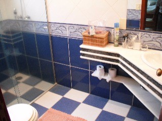 CHÁCARA em TERRAS DE ITAICI, INDAIATUBA - CHÁCARA - INDAIATUBA - Foto 20