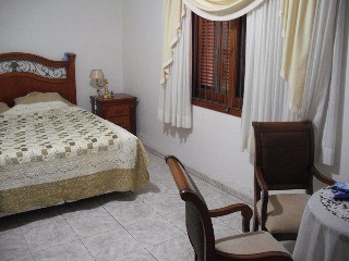 CHÁCARA em TERRAS DE ITAICI, INDAIATUBA - CHÁCARA - INDAIATUBA - Foto 23