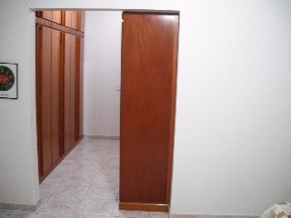 CHÁCARA em TERRAS DE ITAICI, INDAIATUBA - CHÁCARA - INDAIATUBA - Foto 35