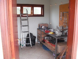 CHÁCARA em TERRAS DE ITAICI, INDAIATUBA - CHÁCARA - INDAIATUBA - Foto 25