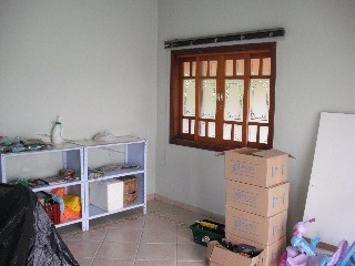 CHÁCARA em TERRAS DE ITAICI, INDAIATUBA - CHÁCARA - INDAIATUBA - Foto 15
