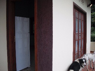CHÁCARA em TERRAS DE ITAICI, INDAIATUBA - CHÁCARA - INDAIATUBA - Foto 19