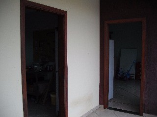 CHÁCARA em TERRAS DE ITAICI, INDAIATUBA - CHÁCARA - INDAIATUBA - Foto 21