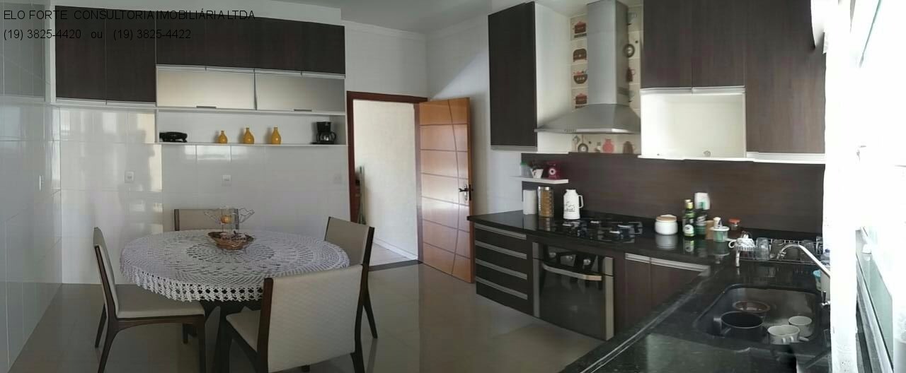 CASA em JARDIM DOS COLIBRIS, INDAIATUBA - CASA - INDAIATUBA - Foto 18