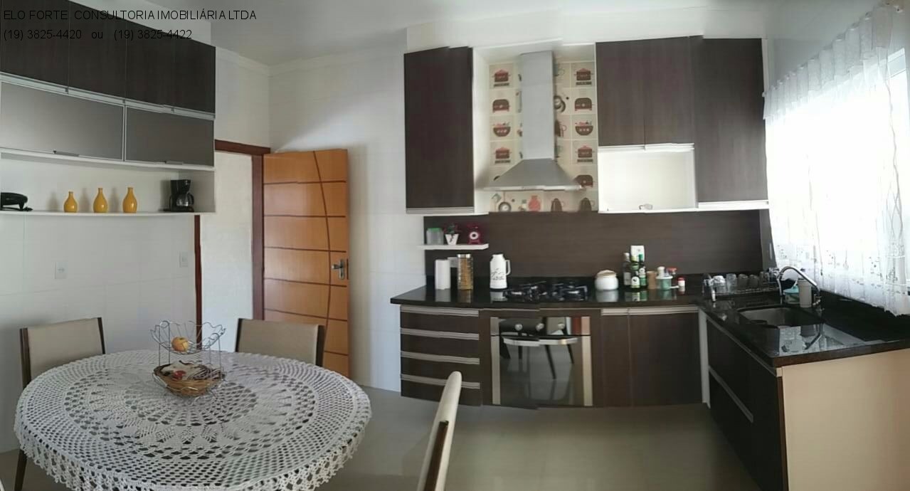 CASA em JARDIM DOS COLIBRIS, INDAIATUBA - CASA - INDAIATUBA - Foto 4