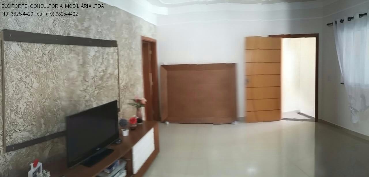 CASA em JARDIM DOS COLIBRIS, INDAIATUBA - CASA - INDAIATUBA - Foto 5