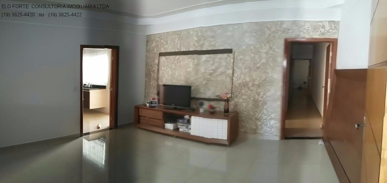 CASA em JARDIM DOS COLIBRIS, INDAIATUBA - CASA - INDAIATUBA - Foto 3