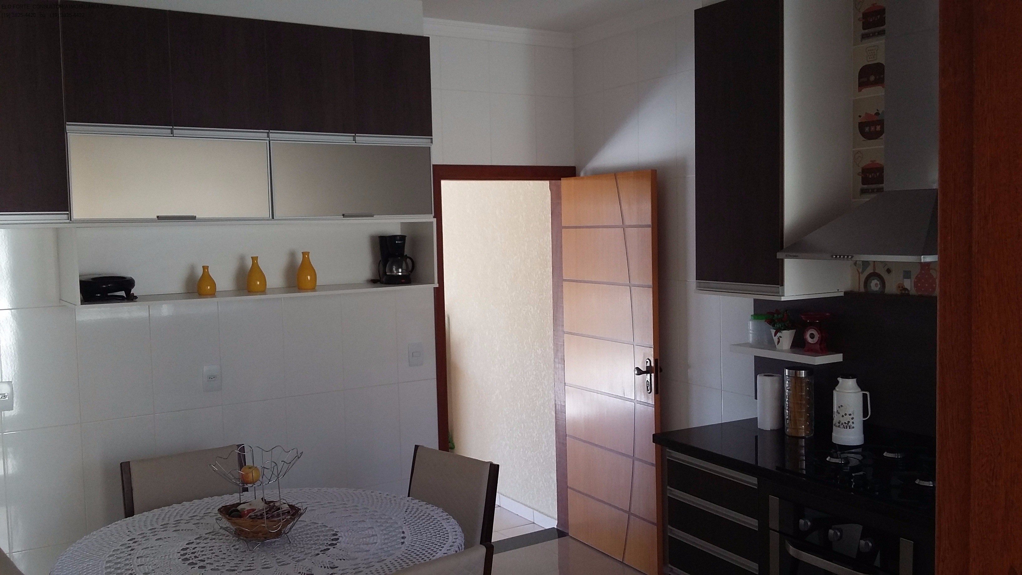 CASA em JARDIM DOS COLIBRIS, INDAIATUBA - CASA - INDAIATUBA - Foto 15