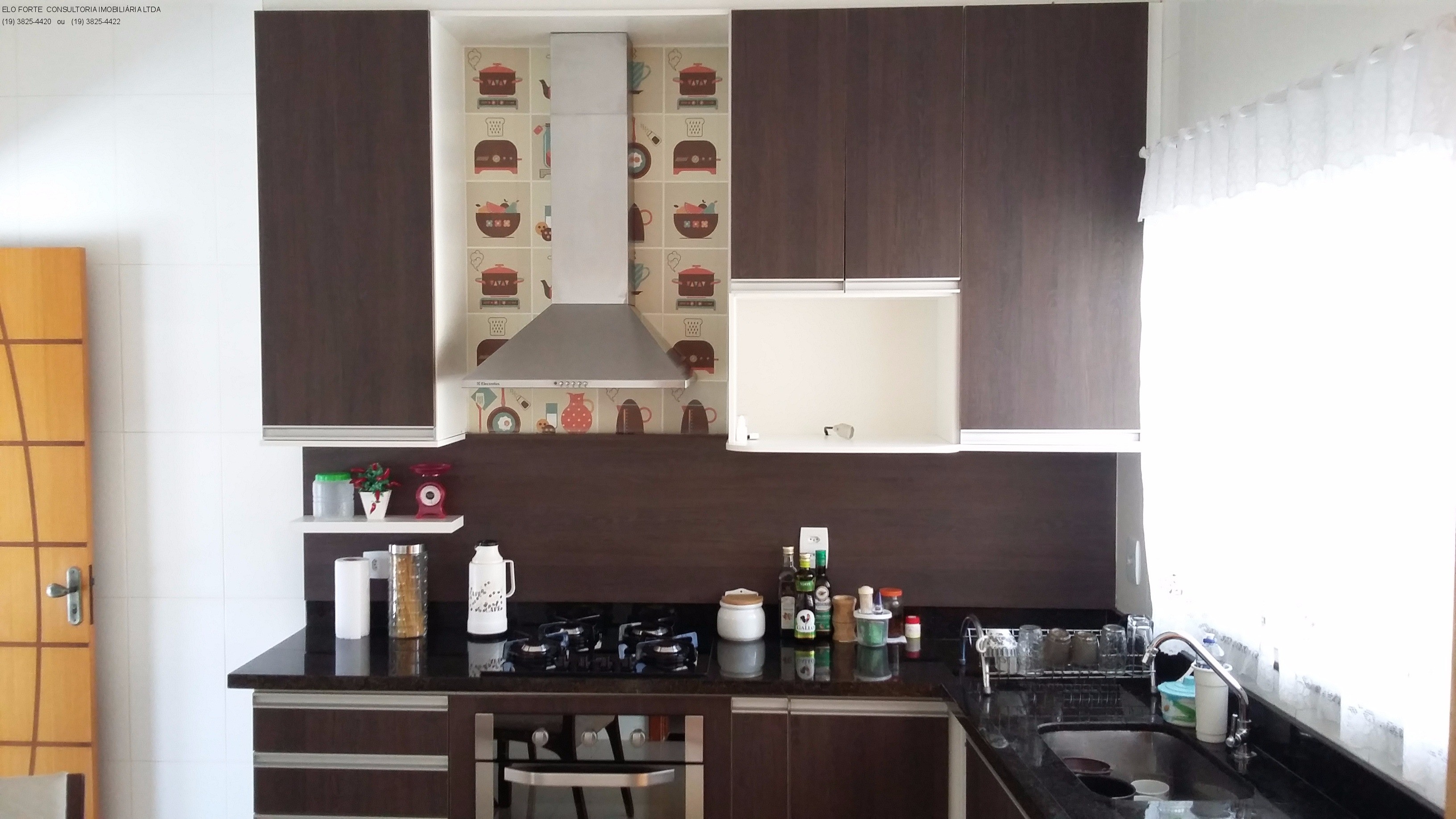 CASA em JARDIM DOS COLIBRIS, INDAIATUBA - CASA - INDAIATUBA - Foto 8