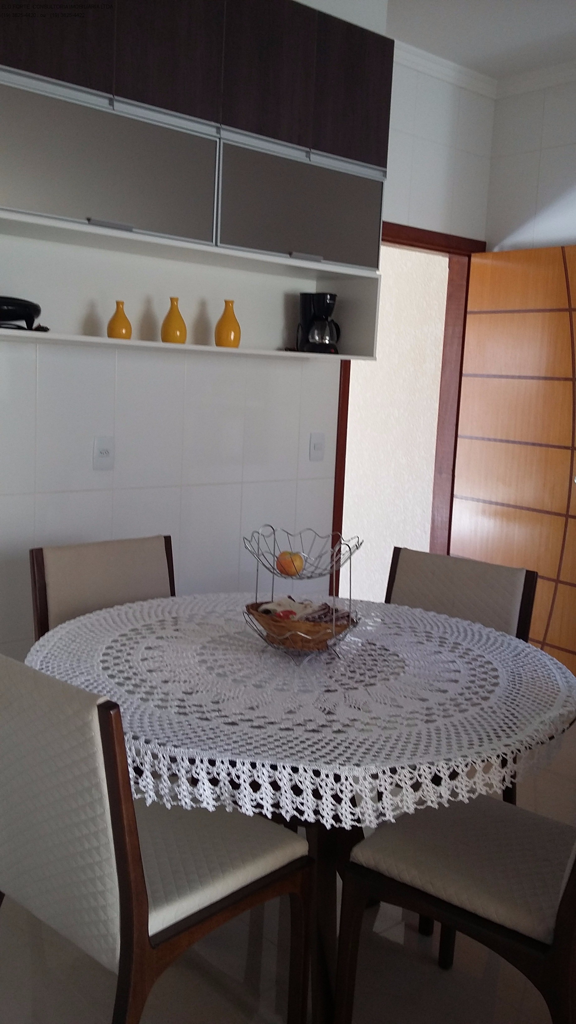 CASA em JARDIM DOS COLIBRIS, INDAIATUBA - CASA - INDAIATUBA - Foto 9